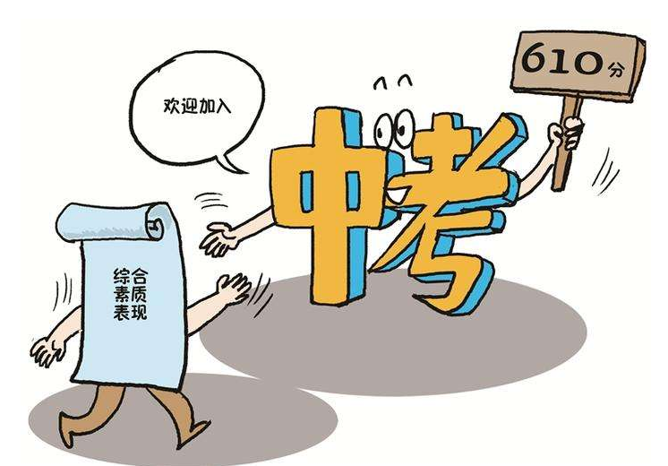 中考輔導(dǎo)哪個機(jī)構(gòu)好？選擇中考輔導(dǎo)有什么注意事項？