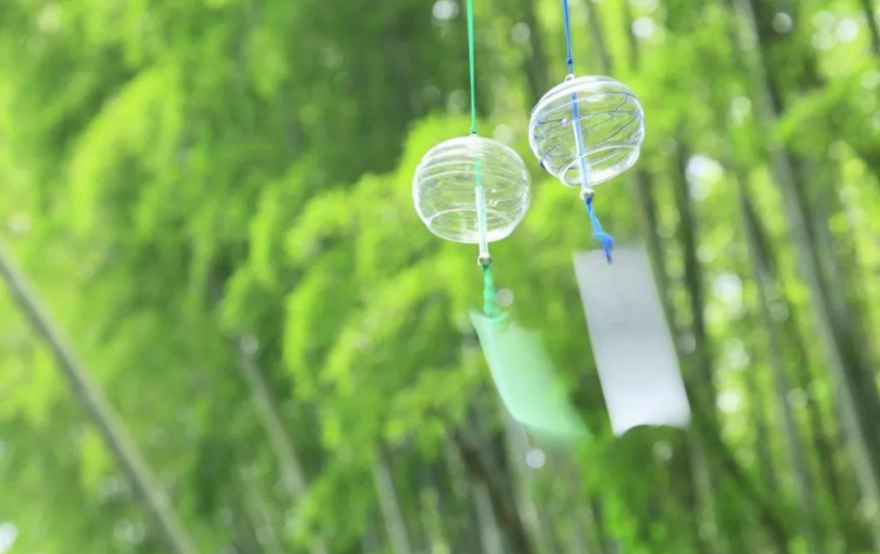 立夏要吃什么食物？立夏養生吃什么比較好？