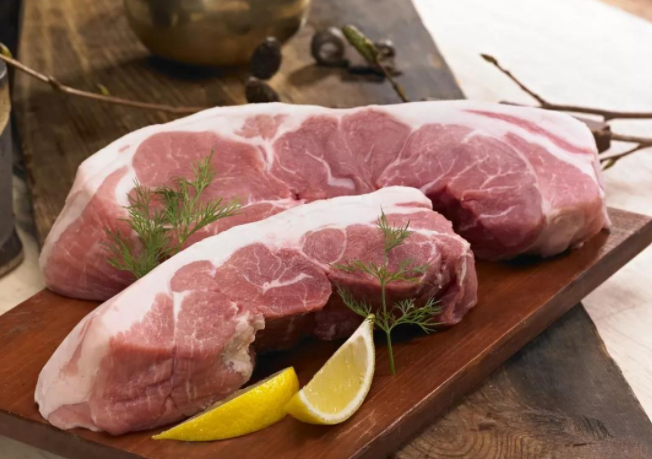 什么是豬肉絳蟲(chóng)？如何分辨豬肉絳蟲(chóng)肉？