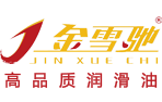 瑧知網
